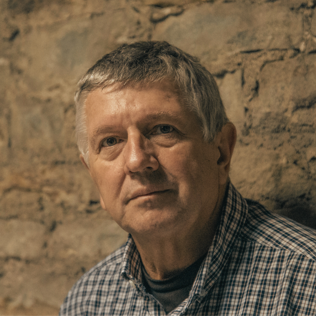 Ilija Z