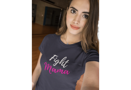 boxing t shirt, mixed martial arts t shirts, mother t shirts, mom t shirt, navy color t shirt, ufc t shirts, bjj t shhirts, judo t shirts, ju jitsi t shirt