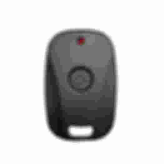 Dog Silencer® Remote Control HomeShielders