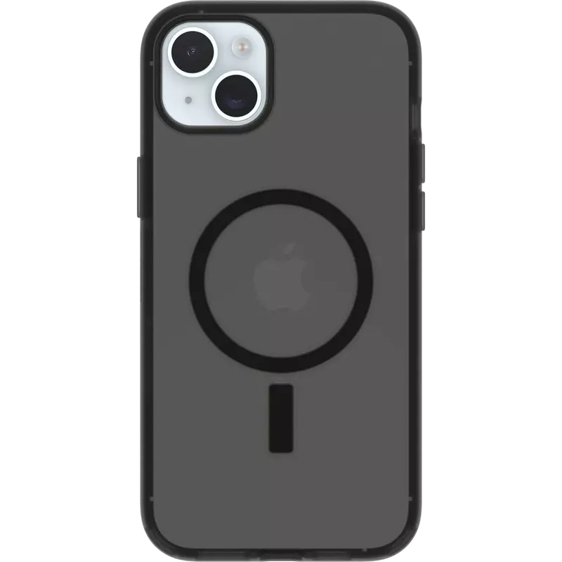 Ottorbox iPhone 14 Plus Case