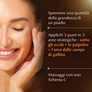 Immagine del prodotto rufolia pro