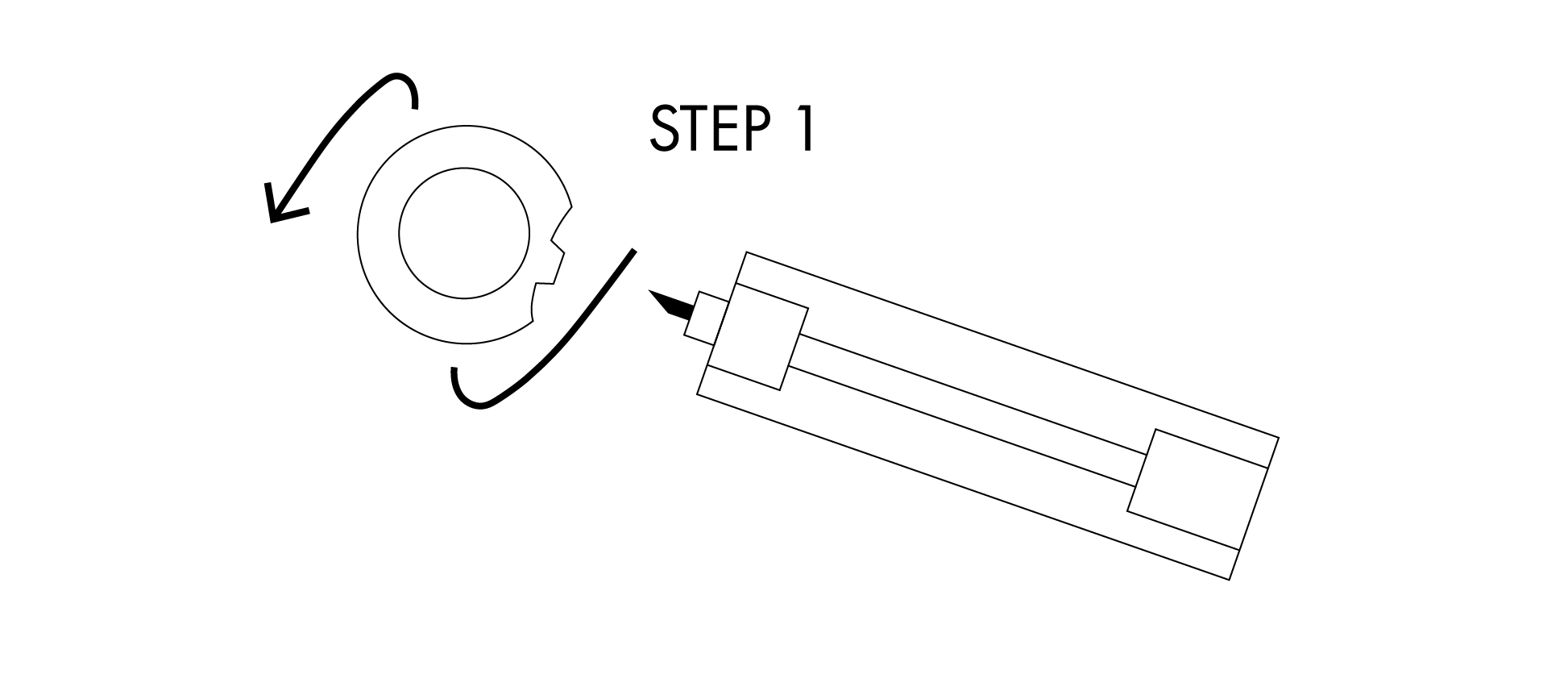 Diabetes support products accessories lancets 30g