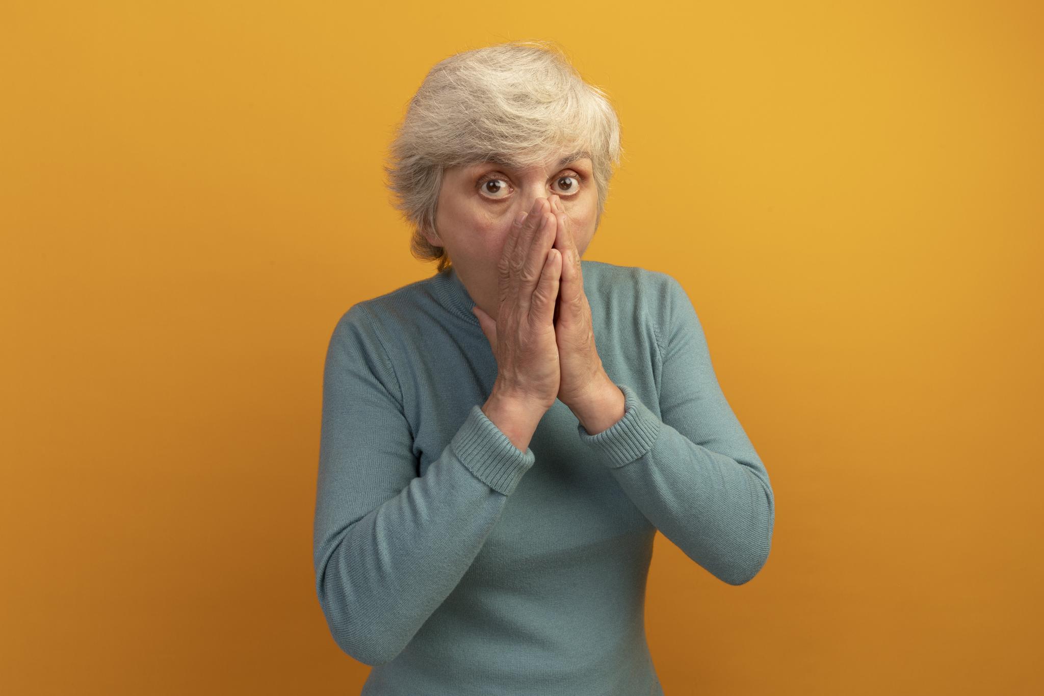 Autoimmune Institute gut health healthy eating