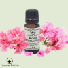 rose geranium oil