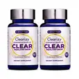 6 Month Supply