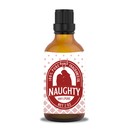 NAUGHTY Fragrance Oil 2 oz