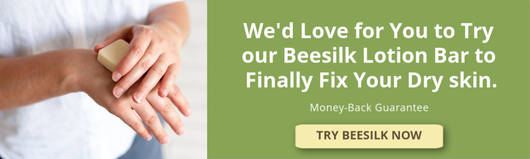 Try beesilk now click to purchase