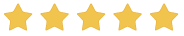 stars 5