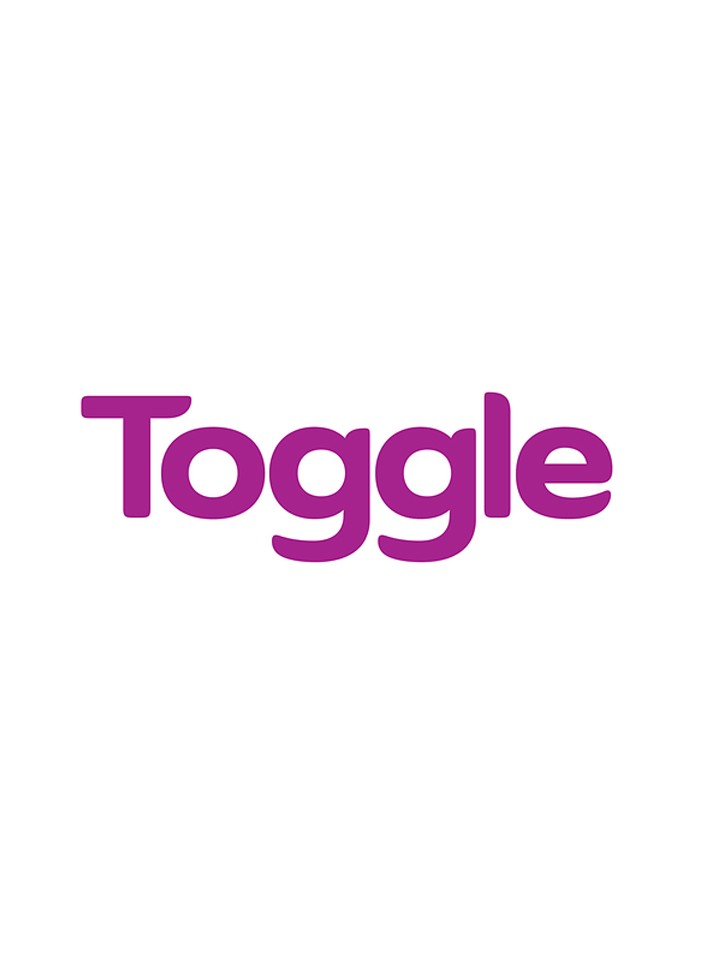Toggle Sept 2017