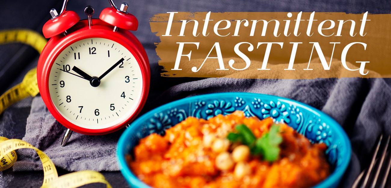 Intermittent Fasting: Fat Loss Remedy or Placebo?