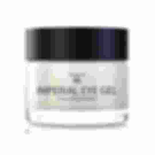 Eye Cream for Dark Circles Highborn London