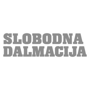 Slobodna Dalmacija