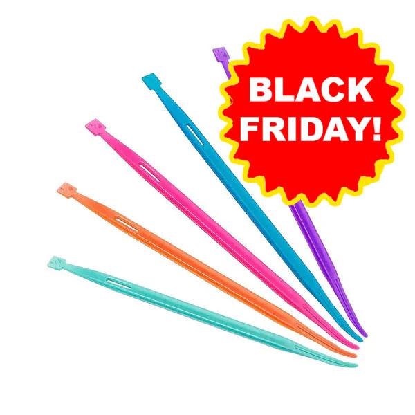 black friday 2025 fabric notions sale