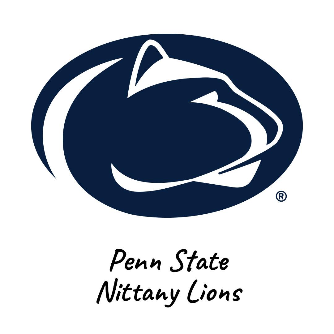 Shop Penn State