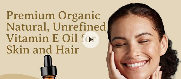 Unrefined Organic Cold-pressed Apricot Kernel Oil for Skin and Hair