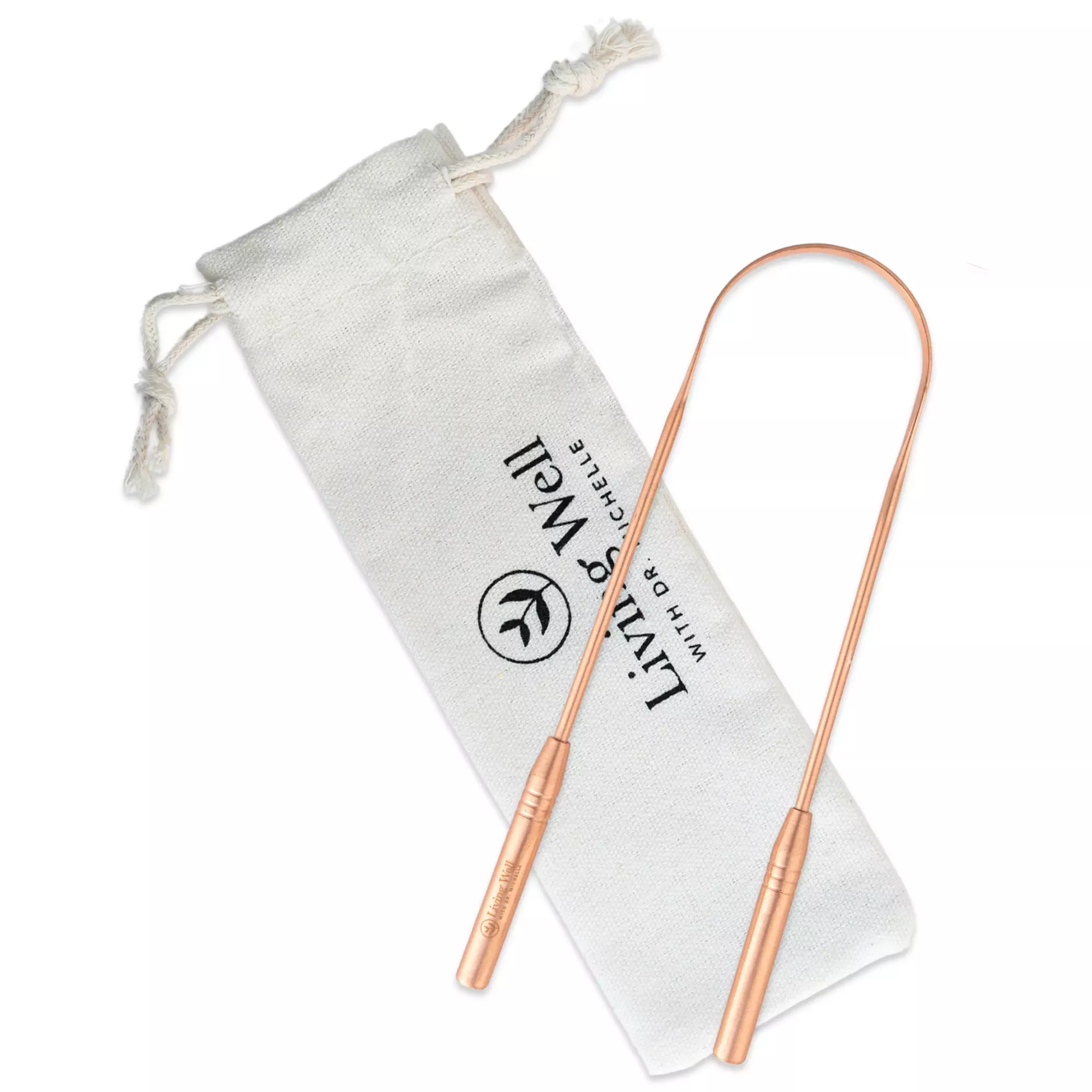 tongue-scraper-with-bag