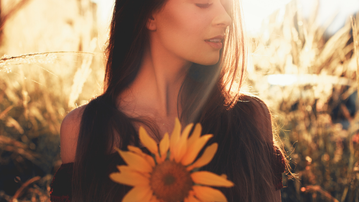 Sunspots, melasma, hyperpigmentation