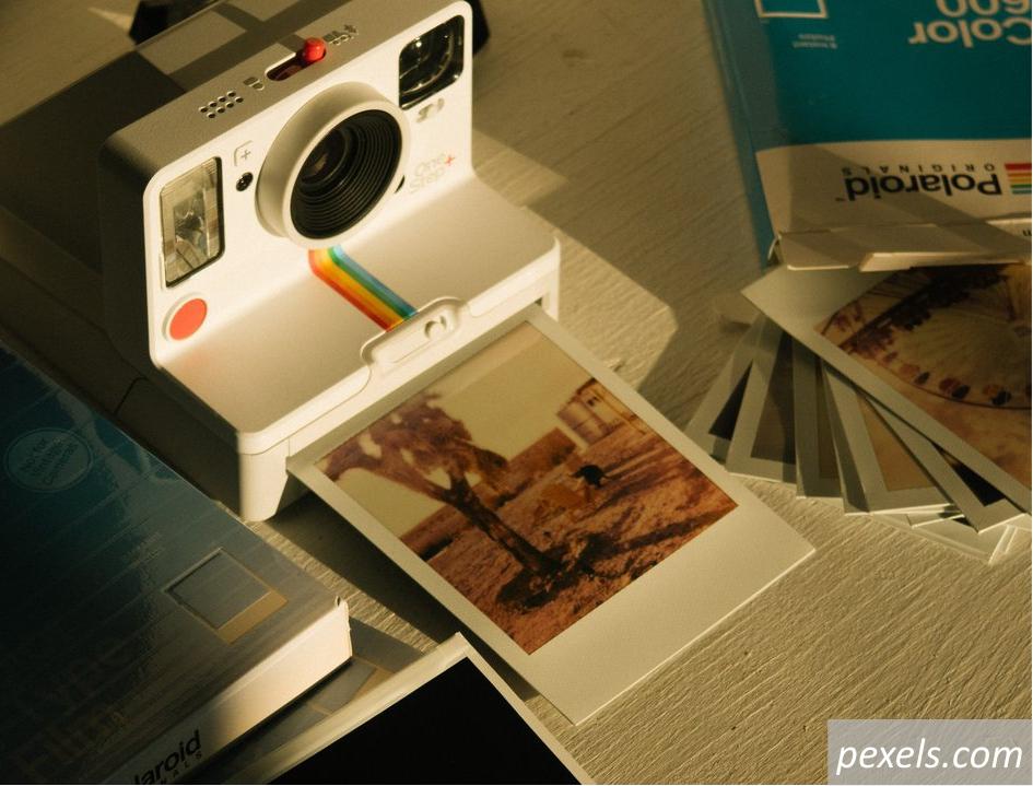 usaha percetakan, usaha cetak foto, bisnis dengan modal kecil