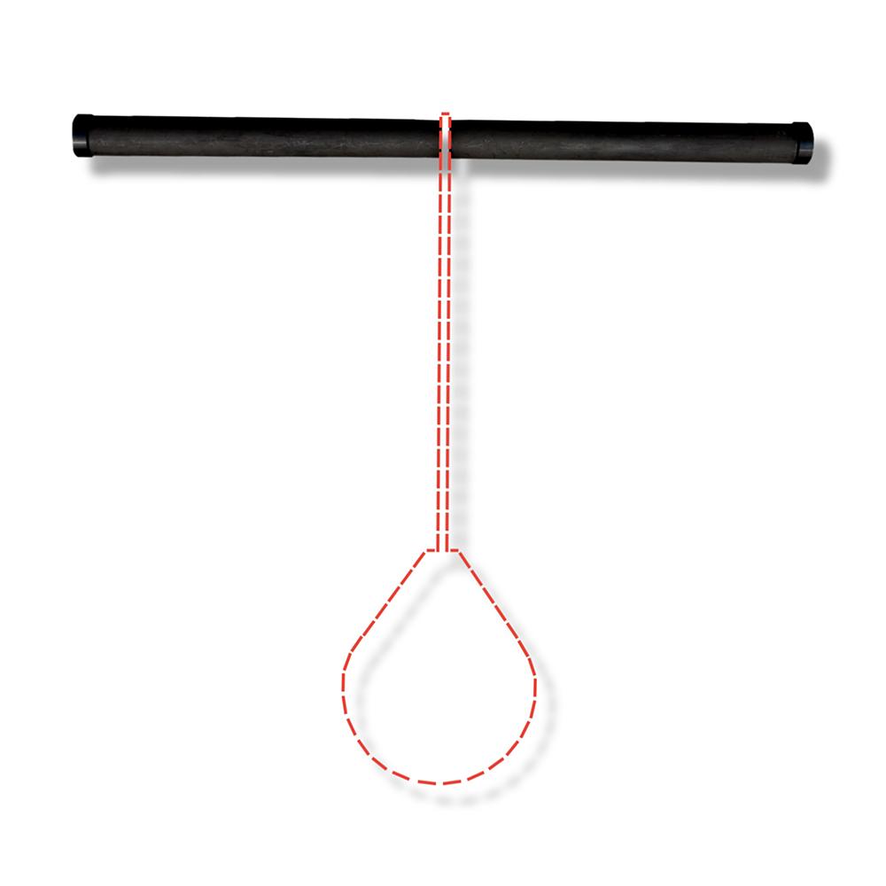 Armor For Steel Crossbars