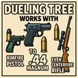 Ammo Compatibility
