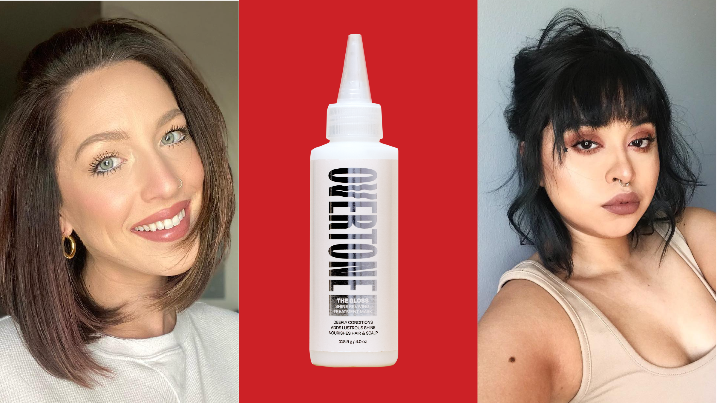 Top Hair Colors Trends for Fall (& How to Achieve Them at Home ...