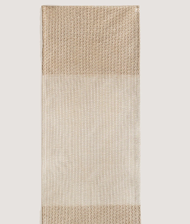 Diamond Yoga Mat - Clay