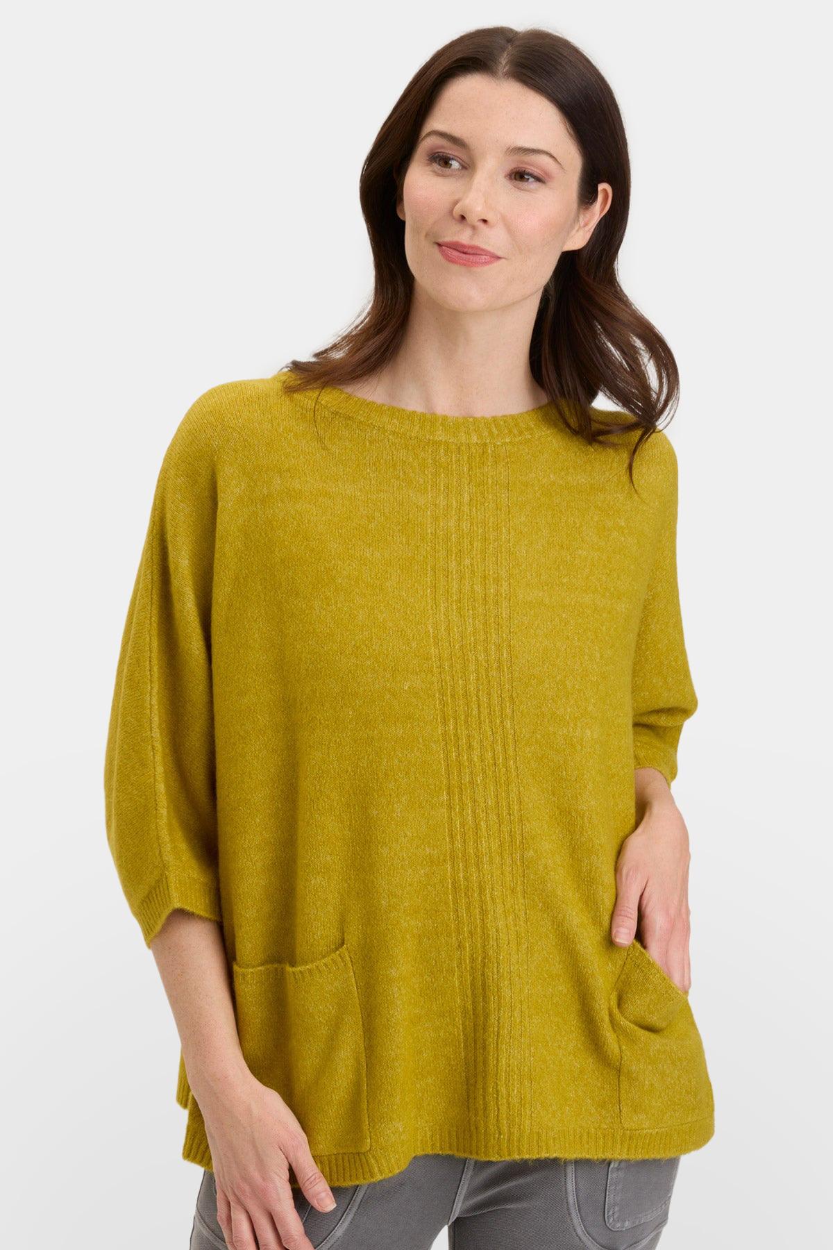 Sweaters