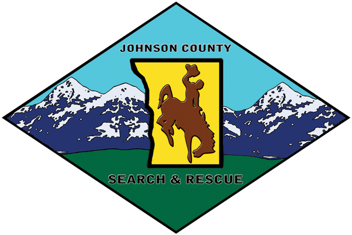 20 Years Logo