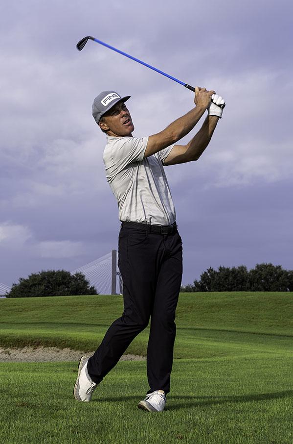 golf-lag-drill-to-crush-your-irons-lag-shot-golf