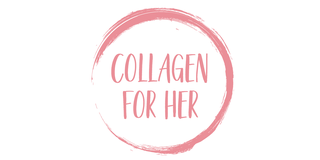 Collagen For Her Coupons and Promo Code