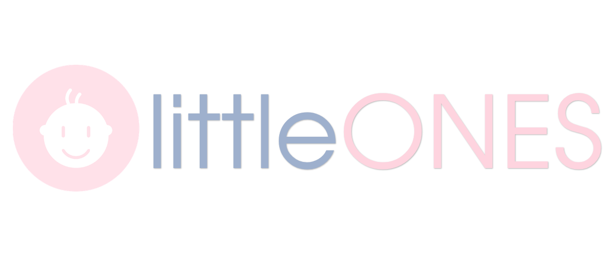 Little Ones
