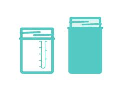 Alternatives to plastics
