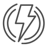 Energija