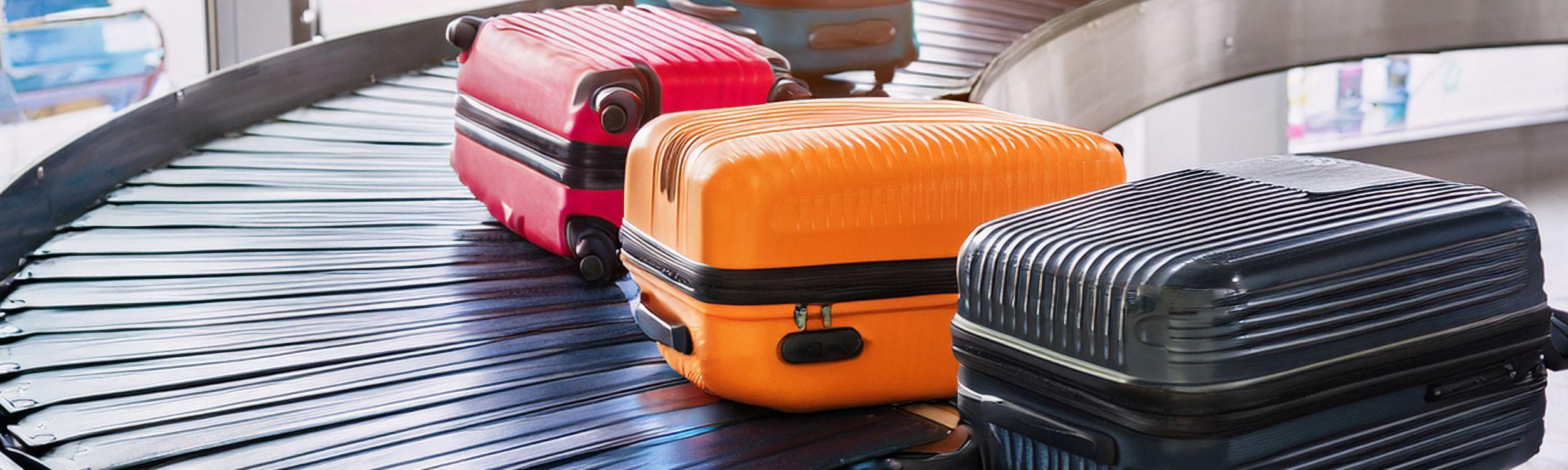 Why an Organized Duffel Bag Can Change Your Travel Life