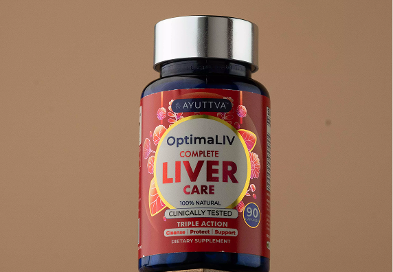 Dim N Dazzle Get to Milk Skin Polish