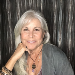 Ambassador Tori Allen