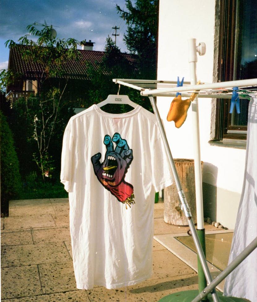 Comprehensive Guide to Clothes Horse Lifestyle Clotheslines