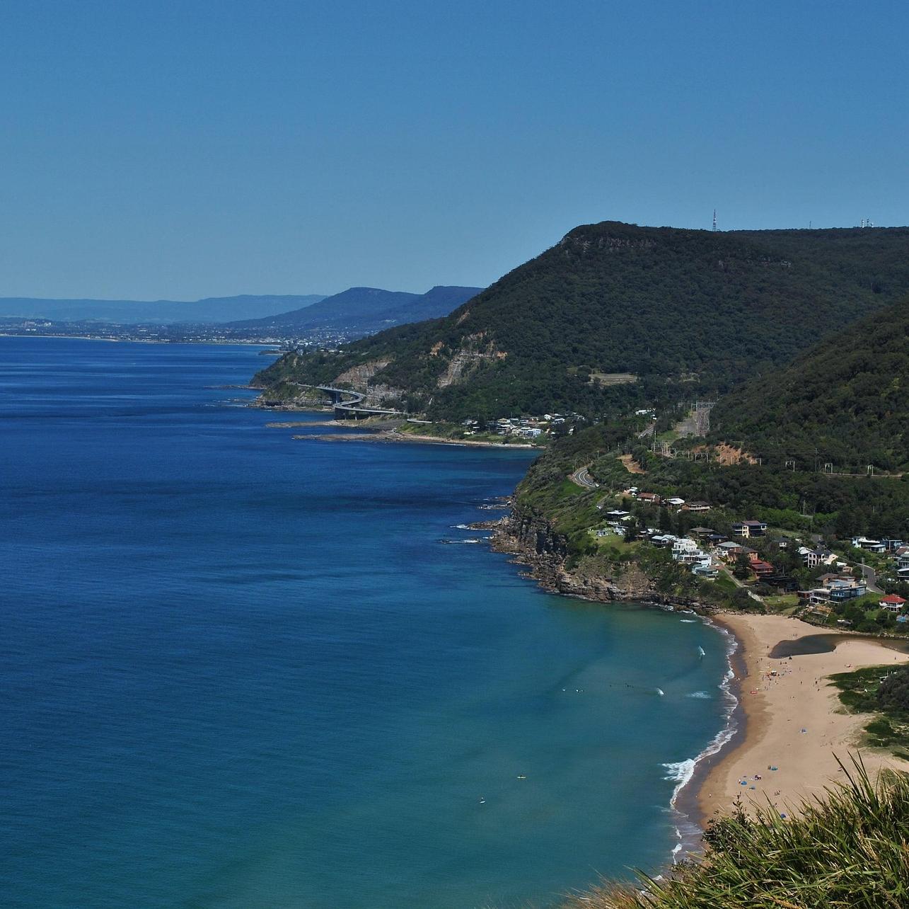 Wollongong Clothesline Supply and Installation