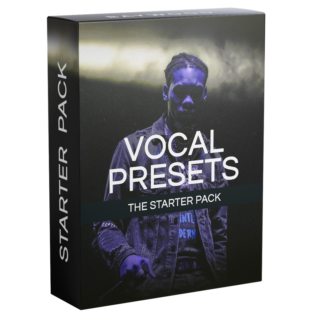 buy vocal presets for fl studio