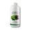 Teraganix effective microorganisms em-1 microbial inoculant Gardening 32 fl oz bottle 1002