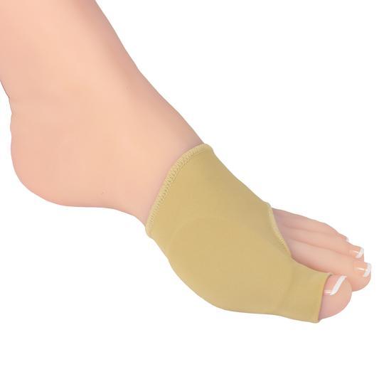 Bunion Relief Small toe kit