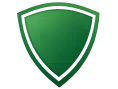 Not Tested on Animals, Vegan, 30-Day Money Back Guarantee badges