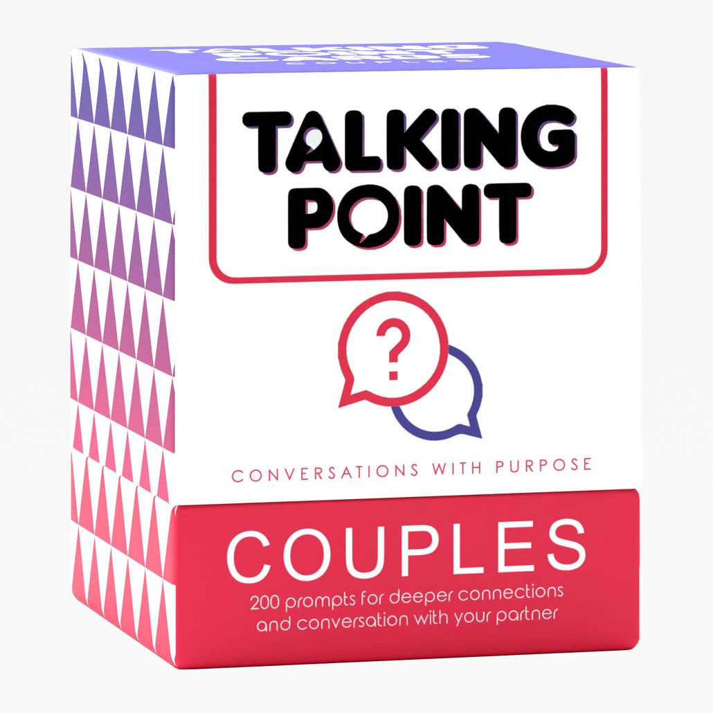 christian dating conversation topics