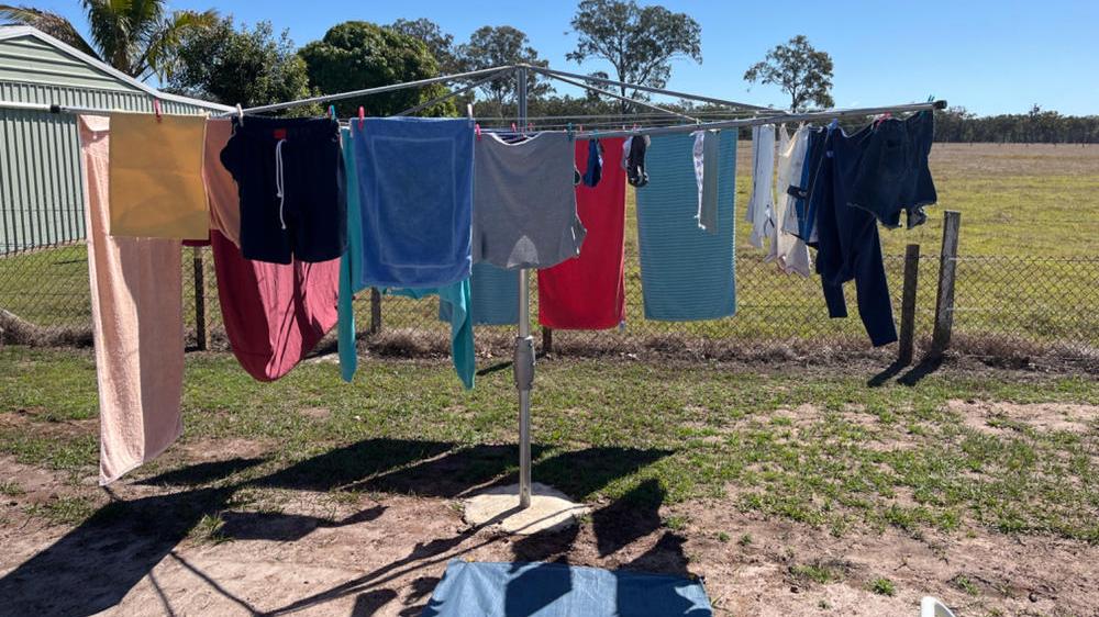 The 10 Best Clothesline Choices in Australia for 2024 – Durable & Efficient Designs for Your Laundry Needs