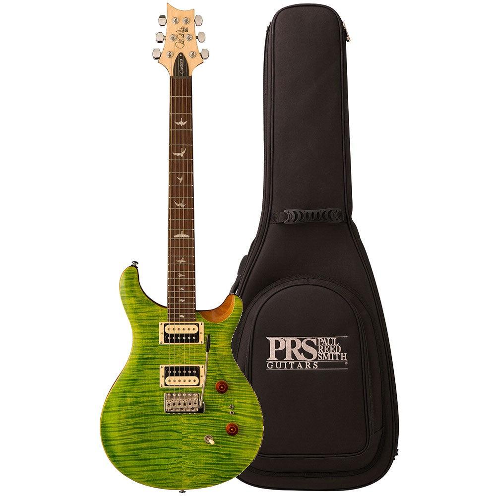 Prs guitars bajaao hotsell