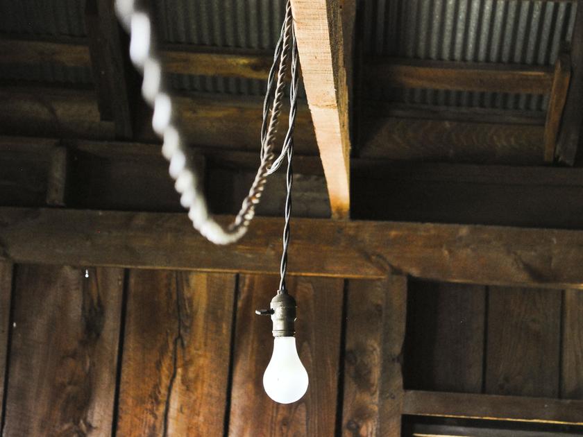 How to Easily Install a Clothesline Pulley System Lifestyle Clotheslines