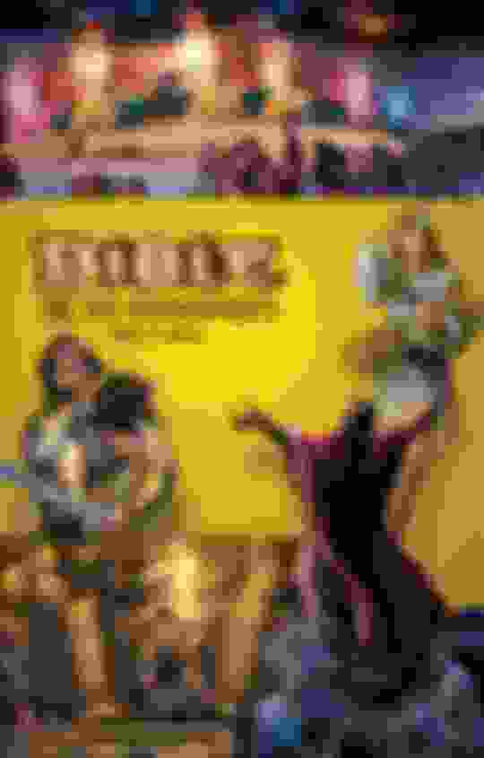 Kindle Books by Kingstone Comics