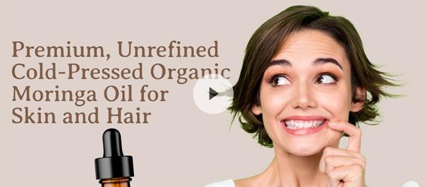 Unrefined Organic Cold-pressed Apricot Kernel Oil for Skin and Hair