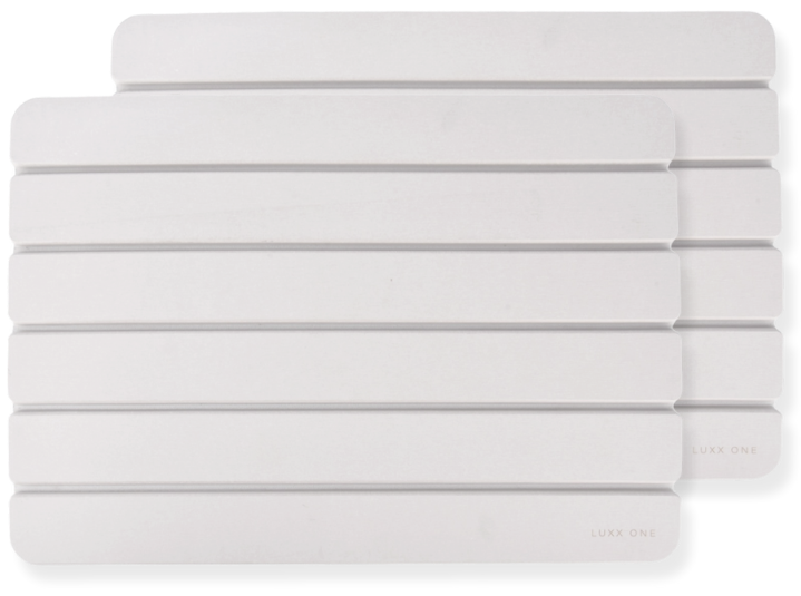 LUXX ONE™ Stone Mat