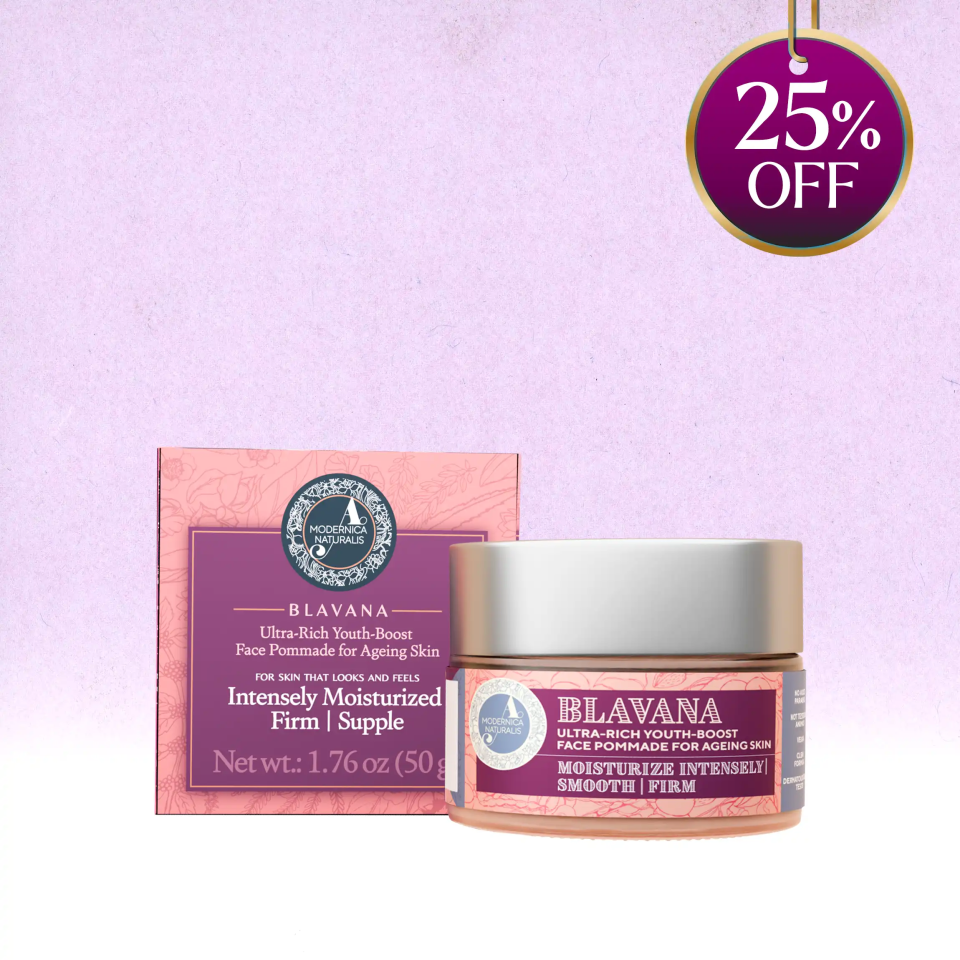 Cerabuild Cream